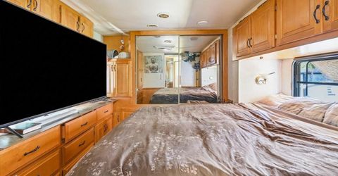 17468 Scopar Rd, Grass Valley, CA 95949 Photo