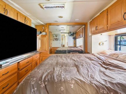 17468 Scopar Rd, Grass Valley, CA 95949 Photo