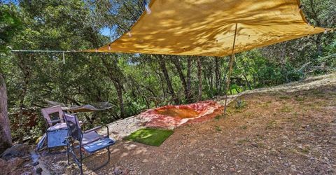 17468 Scopar Rd, Grass Valley, CA 95949 Photo
