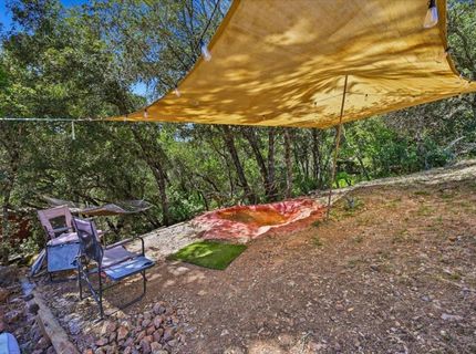 17468 Scopar Rd, Grass Valley, CA 95949 Photo