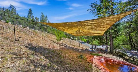 17468 Scopar Rd, Grass Valley, CA 95949 Photo