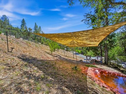 17468 Scopar Rd, Grass Valley, CA 95949 Photo