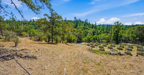 17468 Scopar Rd, Grass Valley, CA 95949 Photo