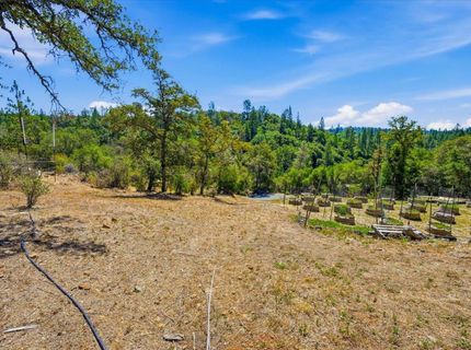 17468 Scopar Rd, Grass Valley, CA 95949 Photo