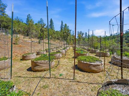 17468 Scopar Rd, Grass Valley, CA 95949 Photo