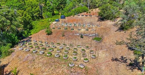 17468 Scopar Rd, Grass Valley, CA 95949 Photo