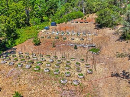 17468 Scopar Rd, Grass Valley, CA 95949 Photo