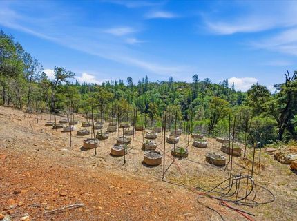 17468 Scopar Rd, Grass Valley, CA 95949 Photo