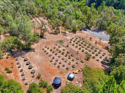 17468 Scopar Rd, Grass Valley, CA 95949 Photo