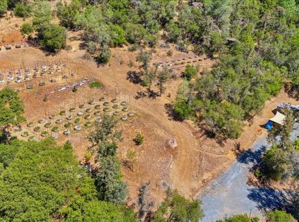 17468 Scopar Rd, Grass Valley, CA 95949 Photo