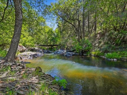 17468 Scopar Rd, Grass Valley, CA 95949 Photo