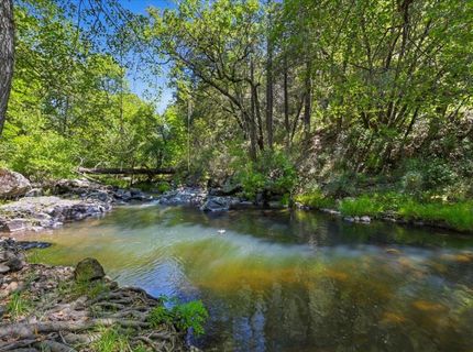 17468 Scopar Rd, Grass Valley, CA 95949 Photo