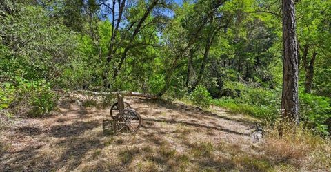 17468 Scopar Rd, Grass Valley, CA 95949 Photo