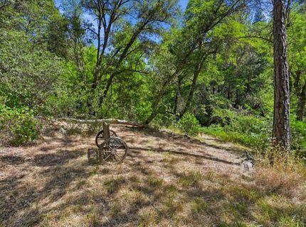 17468 Scopar Rd, Grass Valley, CA 95949 Photo