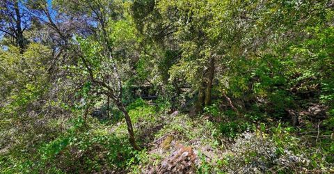 17468 Scopar Rd, Grass Valley, CA 95949 Photo