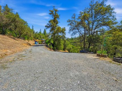 17468 Scopar Rd, Grass Valley, CA 95949 Photo