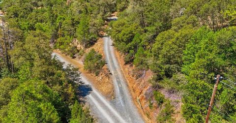 17468 Scopar Rd, Grass Valley, CA 95949 Photo