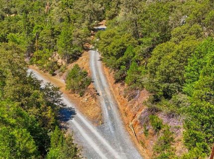 17468 Scopar Rd, Grass Valley, CA 95949 Photo