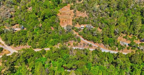 17468 Scopar Rd, Grass Valley, CA 95949 Photo