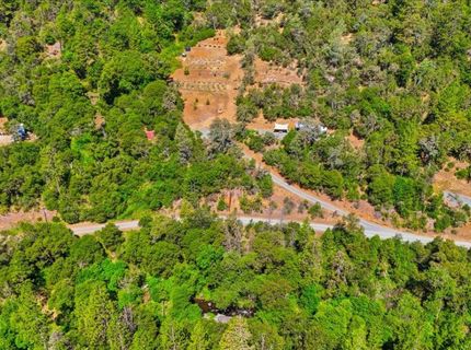 17468 Scopar Rd, Grass Valley, CA 95949 Photo