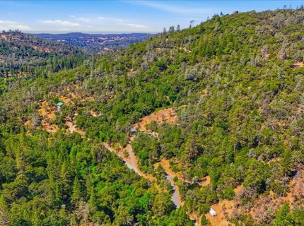 17468 Scopar Rd, Grass Valley, CA 95949 Photo