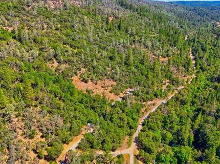 17468 Scopar Rd, Grass Valley, CA 95949 Photo
