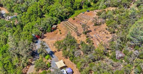 17468 Scopar Rd, Grass Valley, CA 95949 Photo