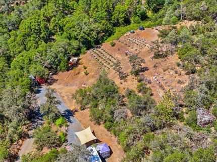 17468 Scopar Rd, Grass Valley, CA 95949 Photo