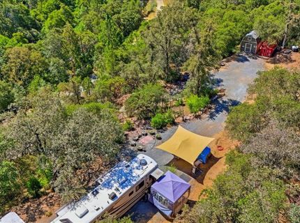 17468 Scopar Rd, Grass Valley, CA 95949 Photo