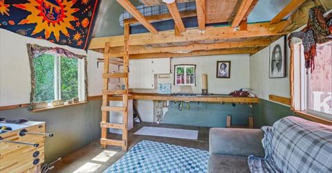 17468 Scopar Rd, Grass Valley, CA 95949 Photo