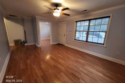 1610 Remount Road photo 4