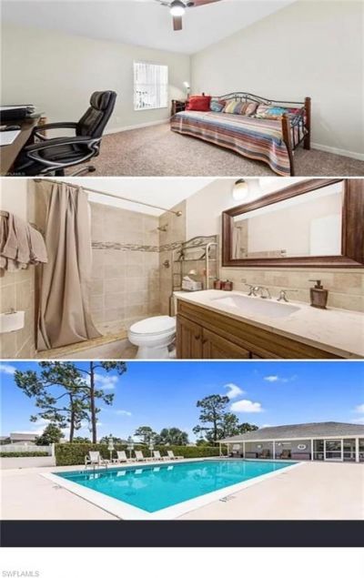 113 Bristol Ln , Unit C7, Naples, FL 34112 Photo