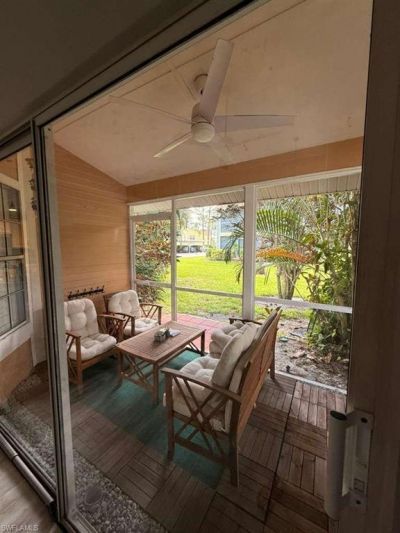 113 Bristol Ln , Unit C7, Naples, FL 34112 Photo