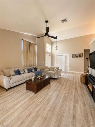 113 Bristol Ln , Unit C7, Naples, FL 34112 Photo