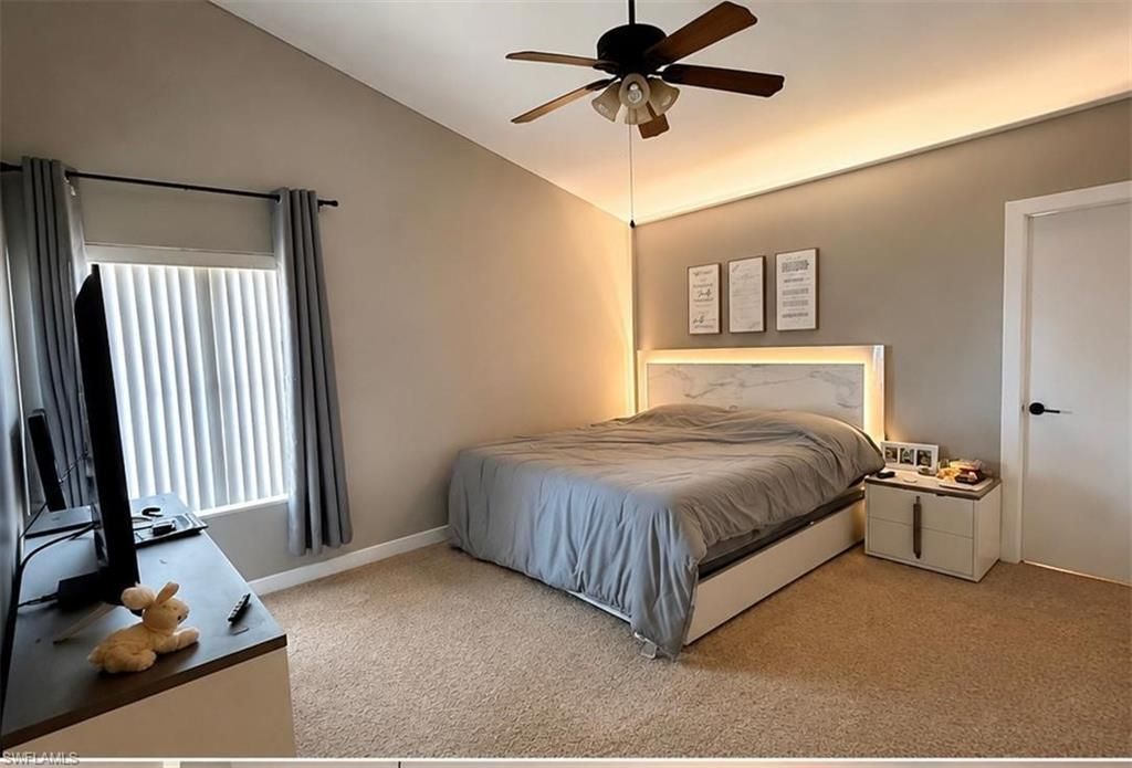 113 Bristol Ln , Unit C7, Naples, FL 34112 Photo