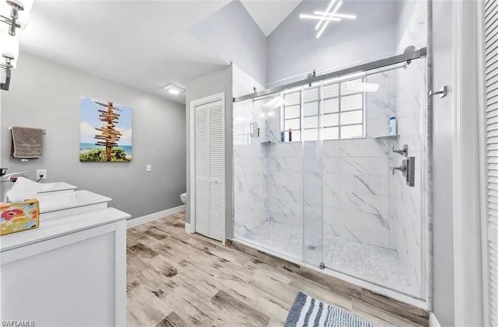 113 Bristol Ln , Unit C7, Naples, FL 34112 Photo