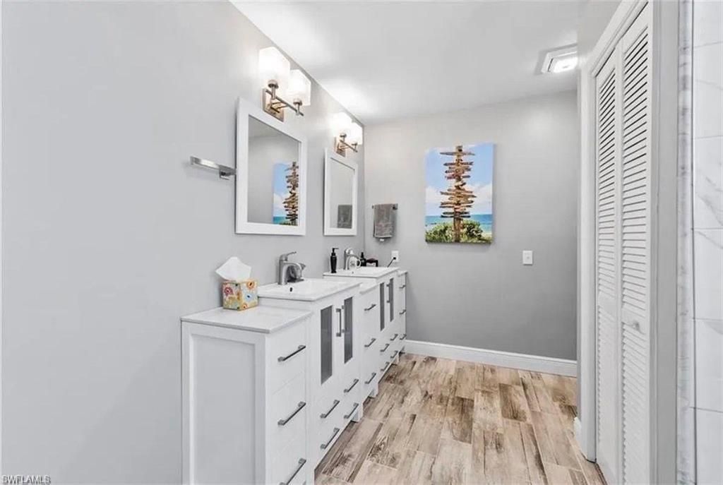 113 Bristol Ln , Unit C7, Naples, FL 34112 Photo