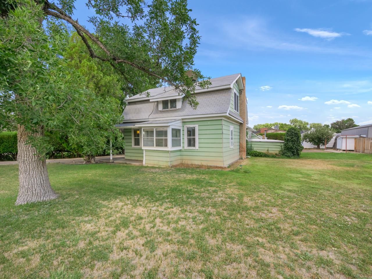 402 N Maple Street, Fruita, CO 81521 Main Photo