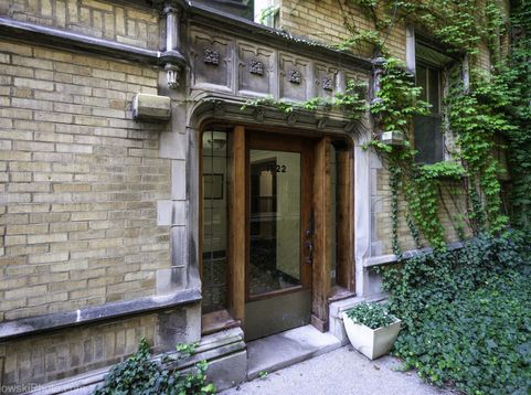 Main Photo