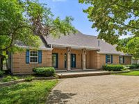 47W975 Lenschow Road , Hampshire, IL 60140 primary photo