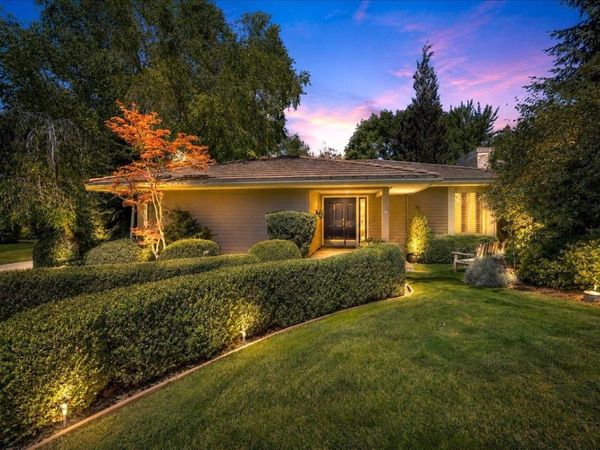 4402 S Saint Andrews Ln, Spokane, WA 99223