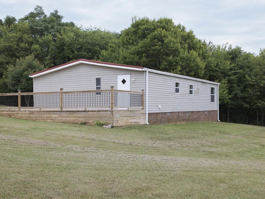 Property Image 31