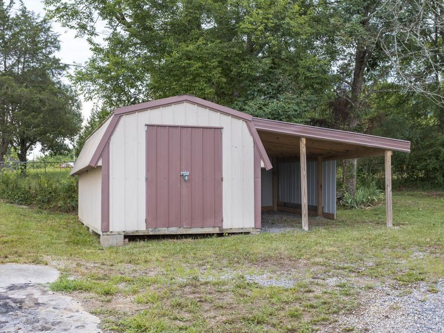Property Image 35