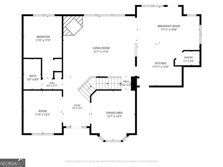 Property Image 37