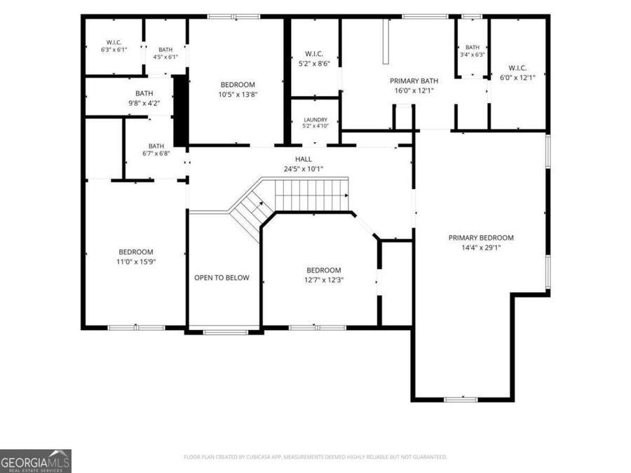 Property Image 38