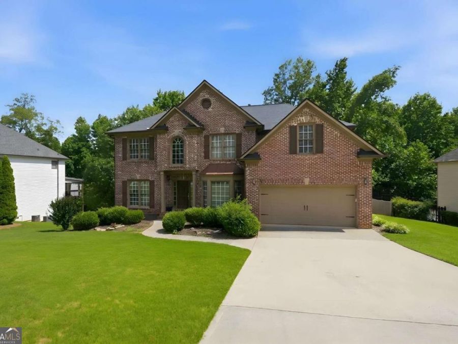 Property Image 40