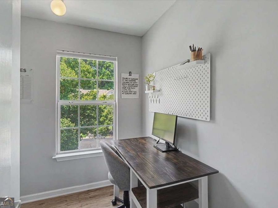 Property Image 35