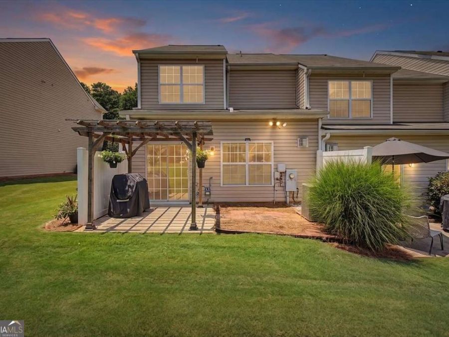 Property Image 38