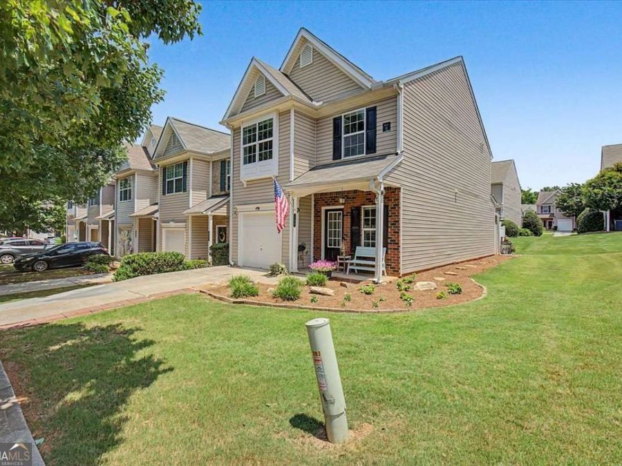 Property Image 47