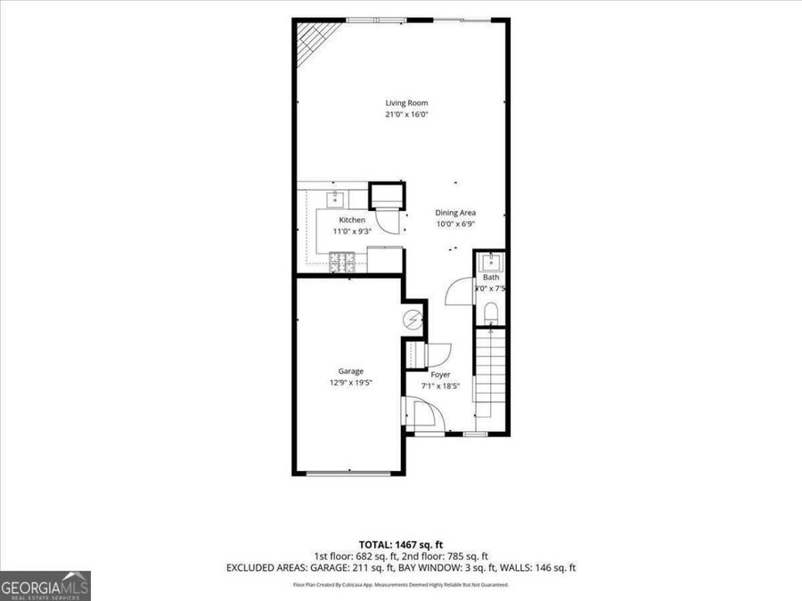 Property Image 54